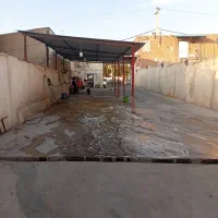واگذاری-کارواش-یا-شراکت