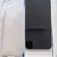 Galaxy a26 5g|موبایل|تربت جام, شهید نصرالهی|دیوار