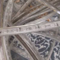ریسه شلنگی
