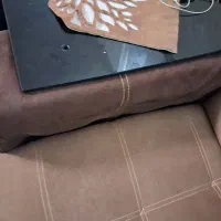 فروش مبل ۷نفره