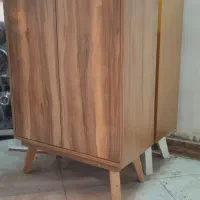 جاکفشی تمام ام دی اف