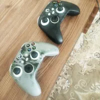 ایکس باکس سری s