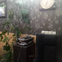 مغازه-50-متری-تجاری