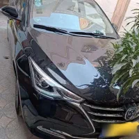 فروش Fmc 511|خودرو سواری و وانت|بندرعباس, |دیوار