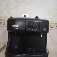 قهوه ساز اصلی چند کاره دیلونگی