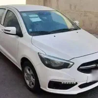 شاهین gl