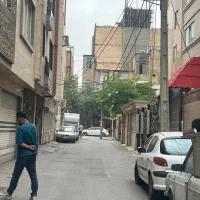 هدایت / فارسی / صفر