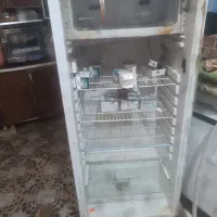 یخچال