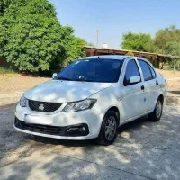 فروش ساینا S مدل 1401