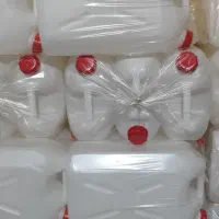 18/5لیتری ارزان کیفت بالا