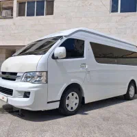 ون برلیانس هایس H2L