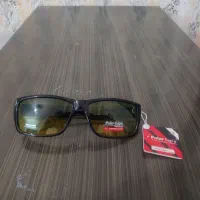 حراج عینک آفتابی زنانه یووی 130هزار