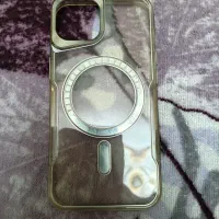 قاب گوشی