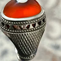 اسفندیارباباقوری سرخ