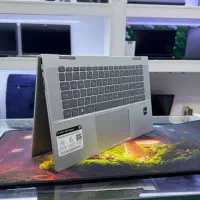 hp Envy|رایانه همراه|اهواز, نادری|دیوار