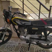 فروش‌موتور‌سیکلت