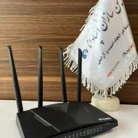 مودم سیمکارتی مخصوص انتقال تصویر دوربین مداربسته