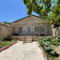 ویلاباغ210mداخل-بافت-سهیلیه-زعفرانیه-کردان-ج-کنتور