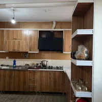 فروش واحد سند تک برگ حیاط دربست