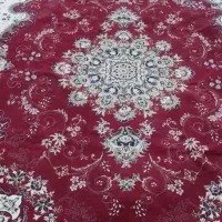 فرش ۹متری