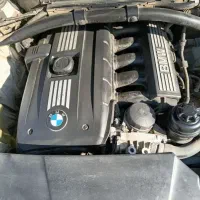 مکانیک سرویس و تعمیر در محل