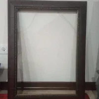 قاب عکس