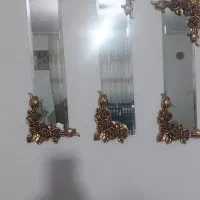 اینه