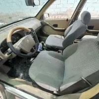پژو 405 مدل89