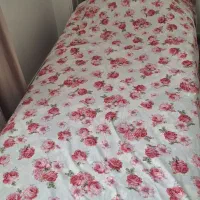 تخت یک نفره