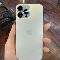 iPhone 13 Pro Max|موبایل|بندرعباس, |دیوار