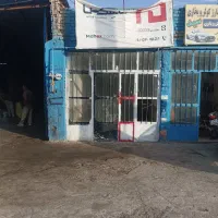 مغازه|اجارهٔ مغازه و غرفه|بیرجند, |دیوار