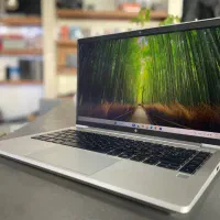 لپتاپ Hp Elitebook 645 G9