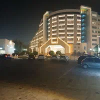 لاین نوری نما + اجرا بدون داربست