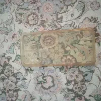 قاب گوشی