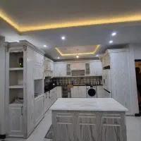 100متر-امام-رضا-نزدیک-حرم-دو-خواب-سندآماده
