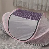 پشه بند