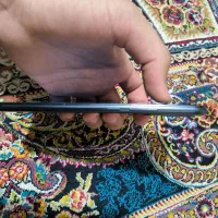 Redmi 10C|موبایل|تهران, آبشار|دیوار