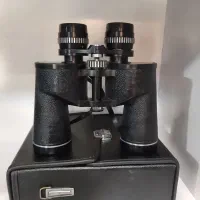 دوربین شکاری مارک zoom اصل ژاپنی