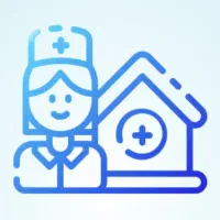 استخدام کلینیک درمان در منزل آوای التیام