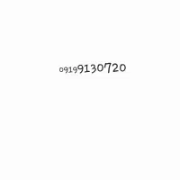 فروش خط  دائم قدیم طهران