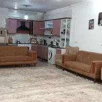 خانه-ویلایی-فروشی