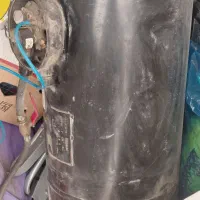 کپسول گاز الی پی جیlpg کم مصرف