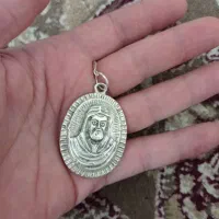 پلاک امام علی