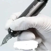 سلامتی و زیبایی