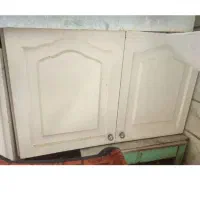 کابینت و سینک