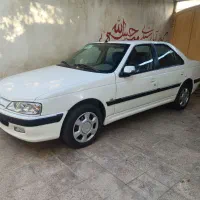 پارس TU5 مدل ۴۰۱ خشک