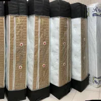 تشک رویال خوابی رویایی بی‌رقیب اقساط با چک صیادی