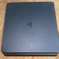 Ps4 1ترا پول لازم