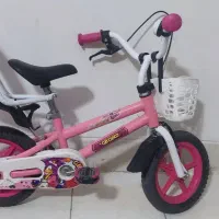 دوچرخه ۱۲