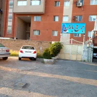 فروش آپارتمان